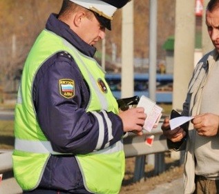 Дпс работа вакансии. Кумертау ДПС сотрудники. Сотрудники ГИБДД Кумертау. Инспекторы ГАИ Кумертау. Картинки и фото работа ГИБДД.